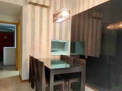 Bleu @ East Coast (D16), Condominium #549333821